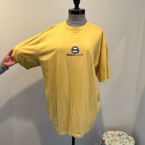Billabong t-shirt